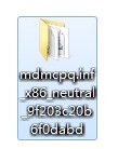 231812x0eal35cam88emon.jpg