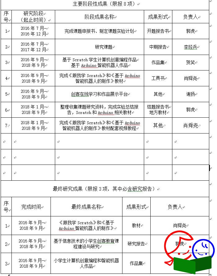 QQ截图20160728175729.jpg