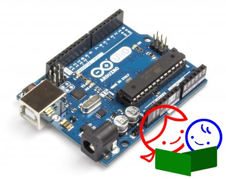 arduino.jpg
