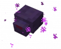ac4bd11373f08202f3abe71848fbfbedab641bdf.jpg