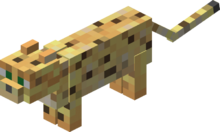 0ff41bd5ad6eddc47bbe2db238dbb6fd52663319.jpg