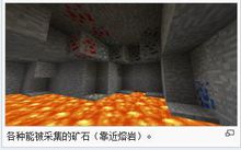 7dd98d1001e939017f1dae6073ec54e736d19654.jpg
