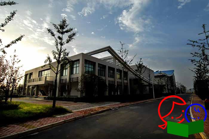 2012030568403905.jpg