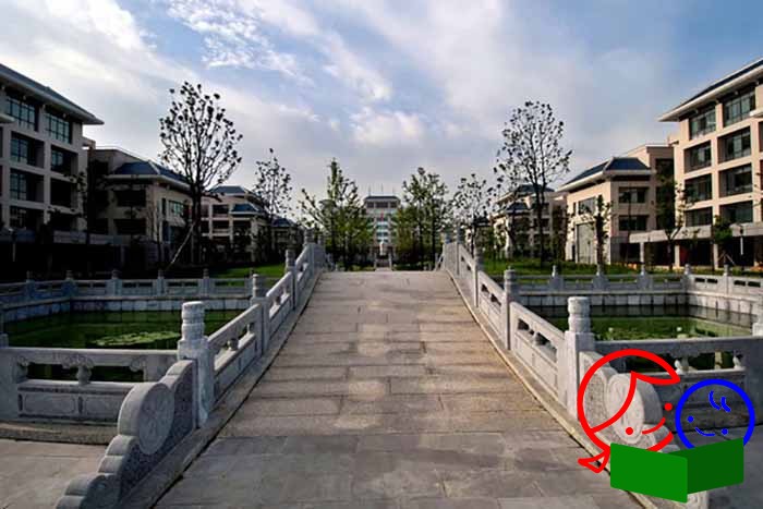 2012030568491409.jpg