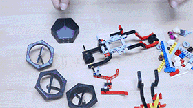 0.gif