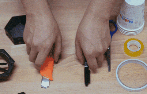 12.gif