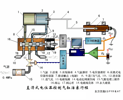 2.gif
