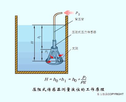 3.gif