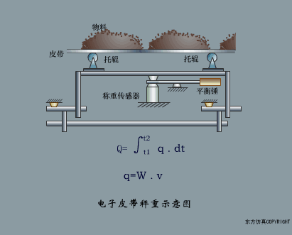 9.gif