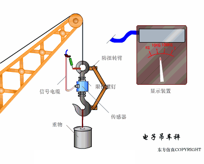 10.gif