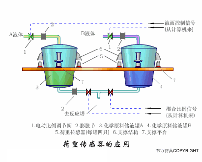 12.gif
