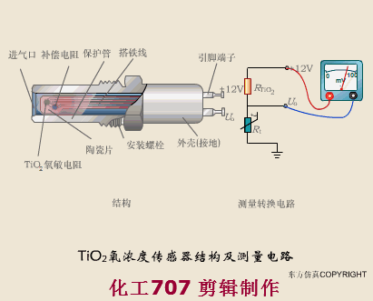 13.gif