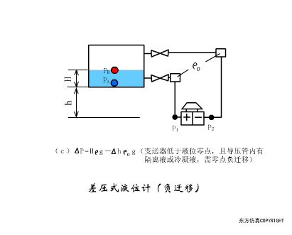 24.gif
