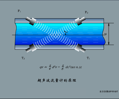 33.gif