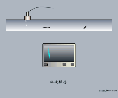 38.gif