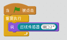 3.png