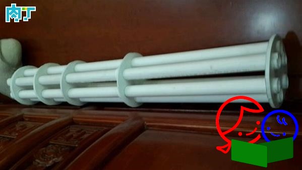 201505-12-86A679867516379B1C893C43AF760982-t.jpg