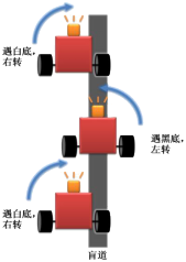 图片23.png