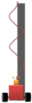 图片24.png
