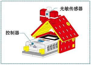 图片15.png