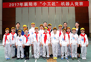 图片1.png