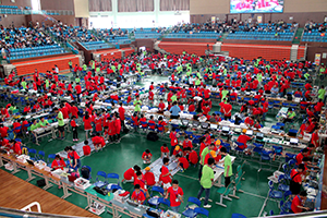 图片4.png