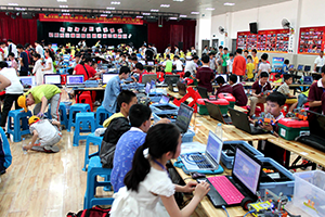 图片6.png