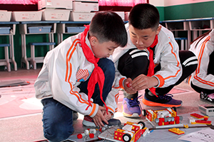 图片9.png