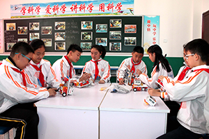 图片10.png