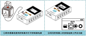图片16.png