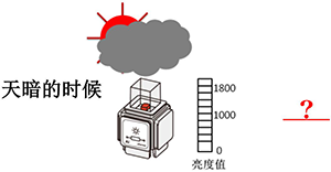 图片19.png