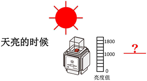 图片18.png