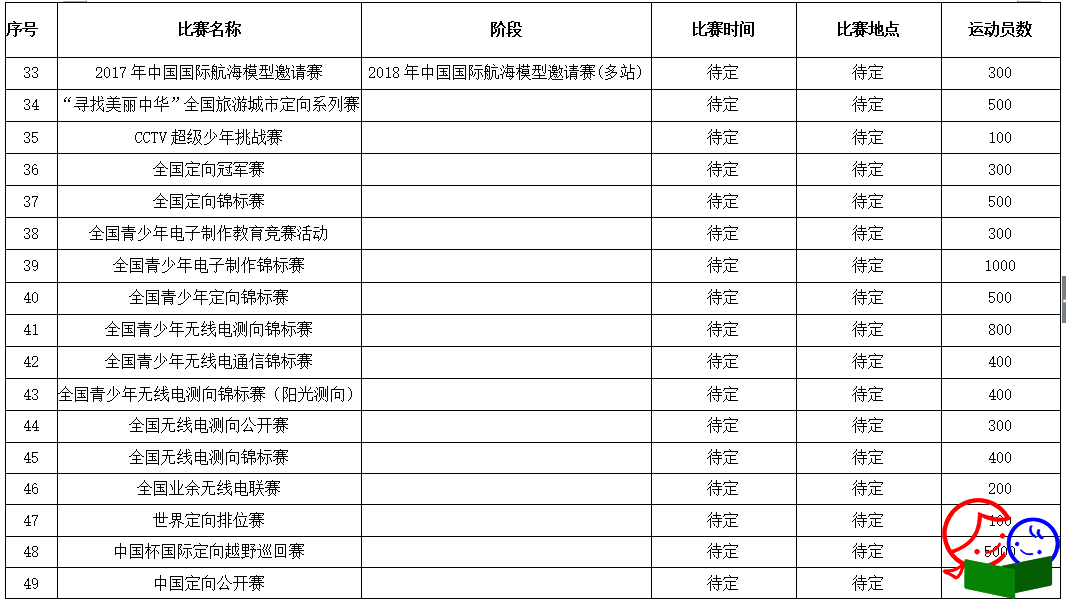 53eff5ce-527e-48e9-bd9e-334f974aeb67.png