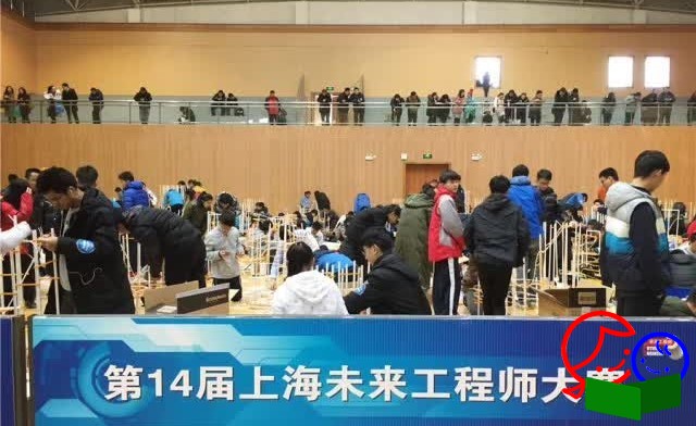 8caa6a26-ecdc-4e09-b91b-6687ae6b06c8.jpg