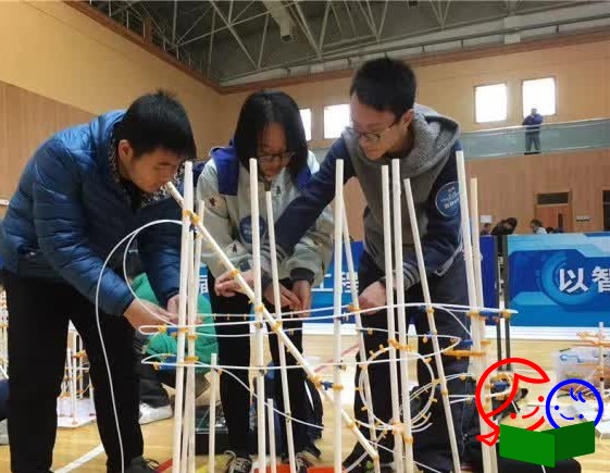 03a2b1e6-22ec-4d79-b21b-2764a882239a.jpg