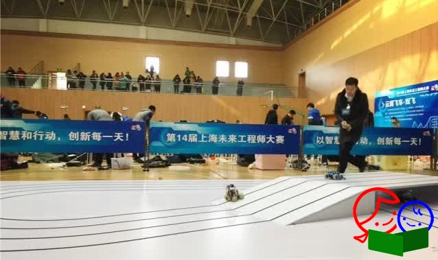 d1f862c8-b09c-4a60-807e-33ec1240bebc.jpg