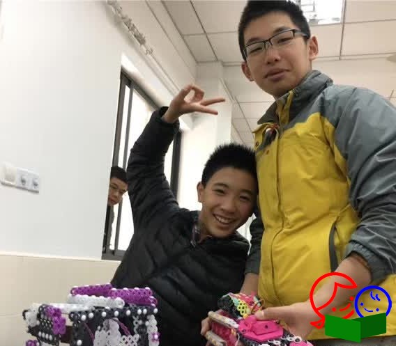 b4b909f2-197c-4b91-8937-5e0f6aa90cdc.jpg