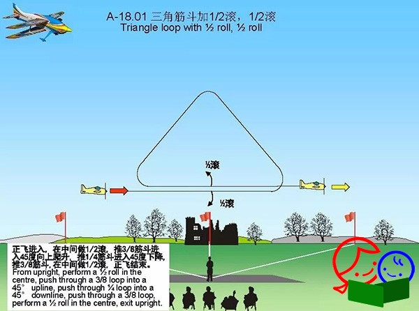 9ab488c6-9b2c-45a3-be2e-d24454ff5d24.jpg