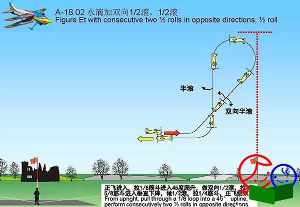 3cdef381-ed40-4ffa-9cb8-427b8f759438.jpg