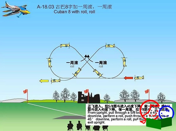 8d8b902f-83e1-4a95-bd66-00616d010c41.jpg