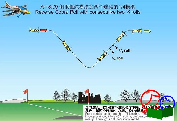 360be05a-107d-4f9a-82dc-ad11242f13a5.jpg