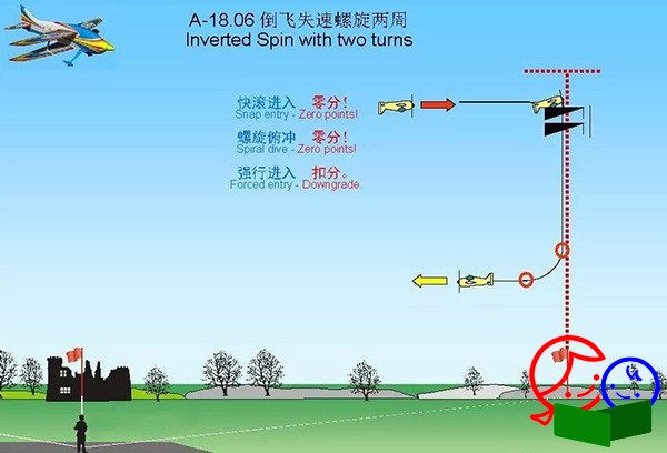 8d3c5ef9-006d-488d-b2db-7d120d9fc9aa.jpg