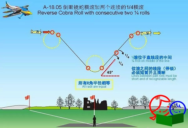 21c2db3c-92db-4a57-89eb-a710ab1bfdae.jpg