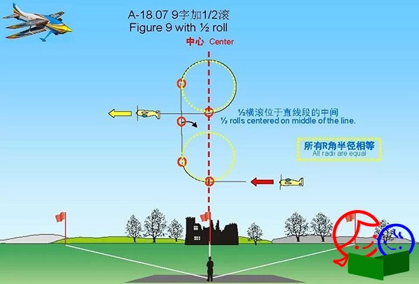 da436199-6b42-4cc6-b320-86a695ff8121.jpg