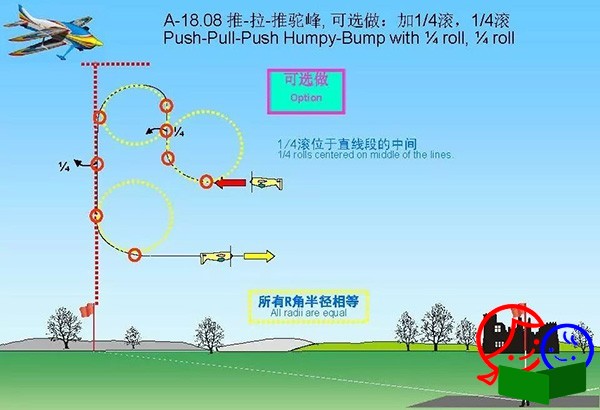 dd57f8b9-4f7a-4526-bb77-5ca1a8efeaa7.jpg