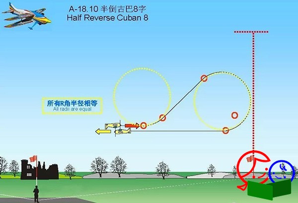 736d03ff-7659-49bb-b5e1-6611c6bdc3cb.jpg