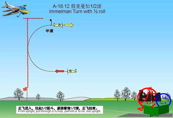 359a0eba-b681-4122-9d25-da786f9be99c.jpg