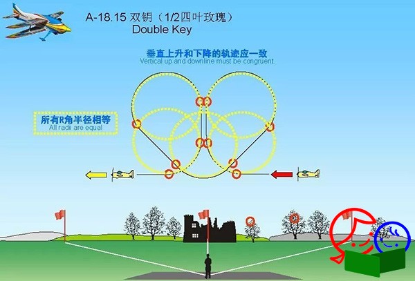 7c5cf3e0-6c8d-46d8-84ab-6f3550dc4bcd.jpg