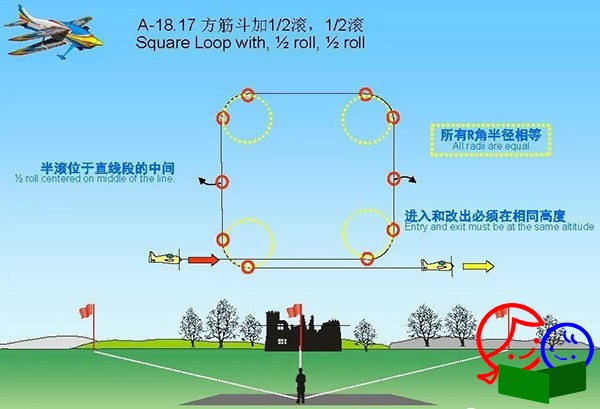 4c65d205-25fe-413c-8d40-c08022137662.jpg