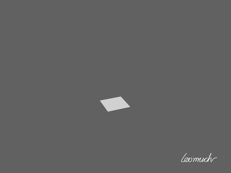 fc4cf241-7c4f-421c-abe8-06b5e4be3b2b.gif